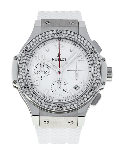 Watch Hublot 342 Big